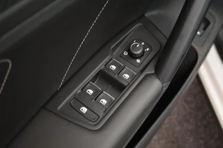 Volkswagen Tiguan – thumbnail 16
