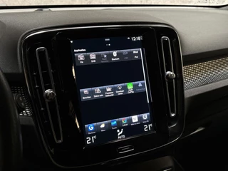 Volvo XC40 – thumbnail 23
