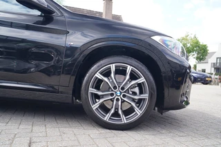 BMW X1 – thumbnail 24