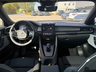 Polestar 2 – thumbnail 20