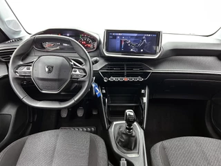 Peugeot 208 – thumbnail 23