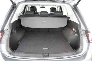 Volkswagen Tiguan Allspace – thumbnail 42