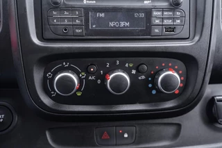 Renault Trafic – thumbnail 32