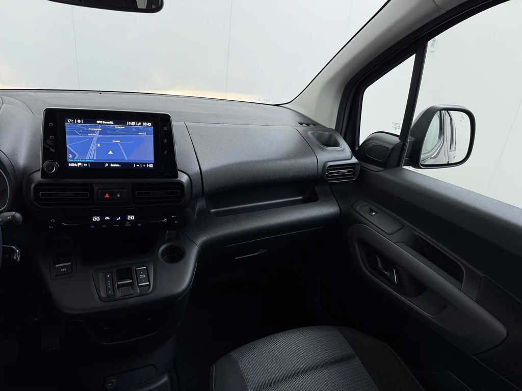 Toyota ProAce – foto 38