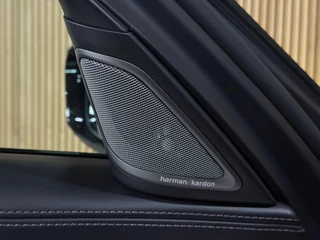 BMW 7 Serie – thumbnail 36