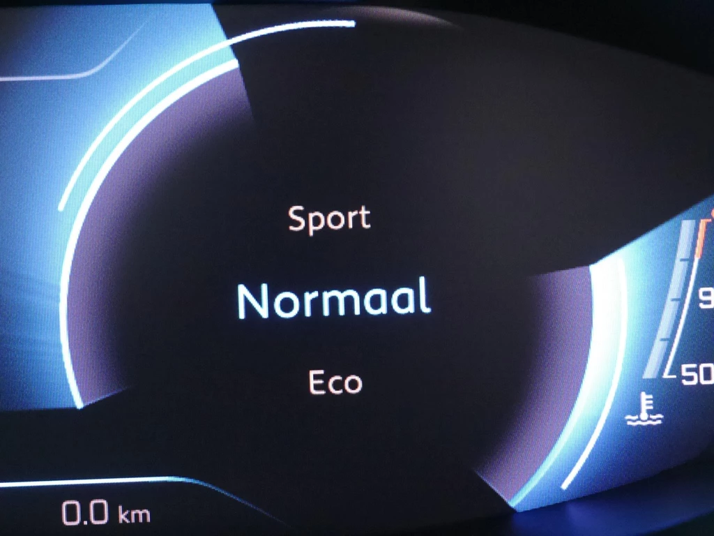 Peugeot 5008 – foto 45