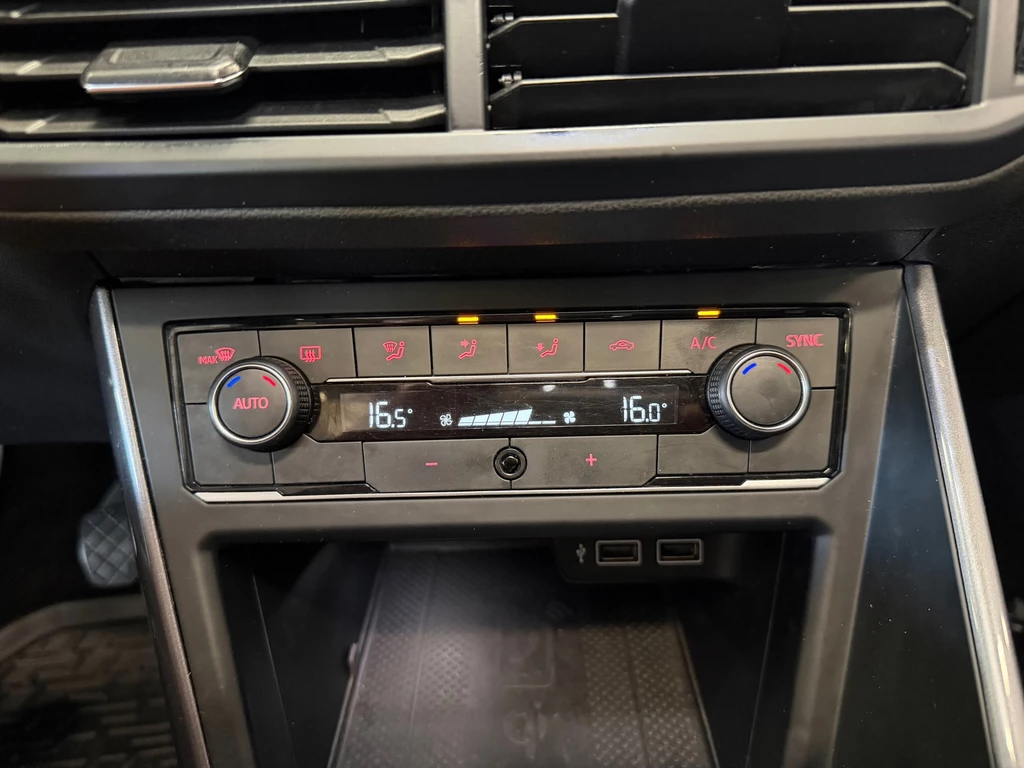 Volkswagen Polo – foto 26
