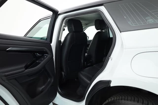 Land Rover Range Rover Evoque – thumbnail 37