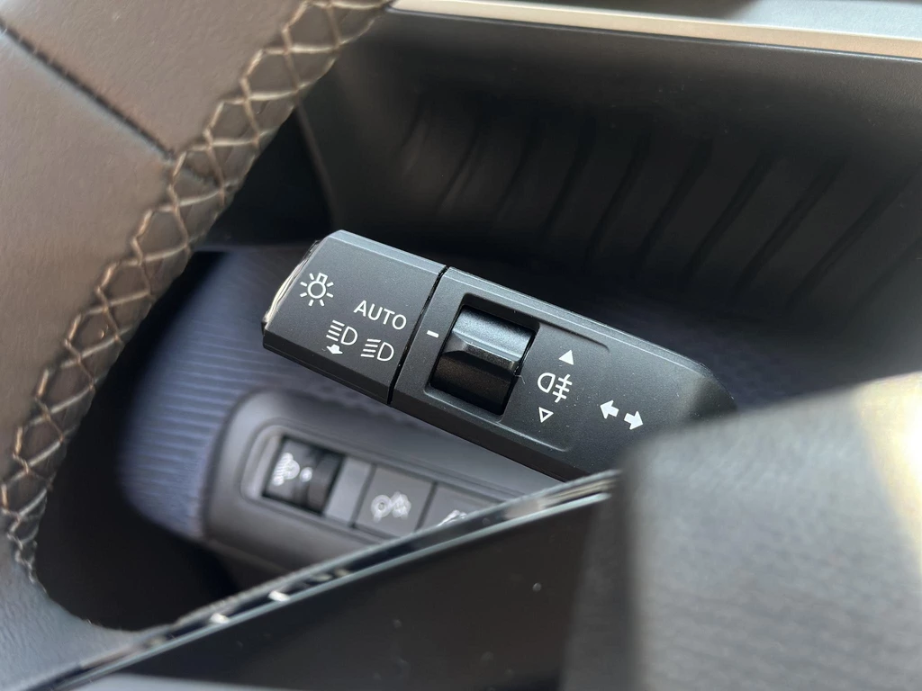Citroën C3 Aircross – foto 30