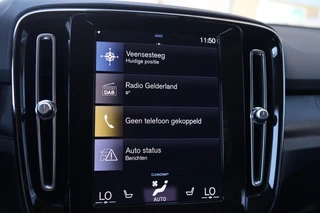 Volvo XC40 – thumbnail 29