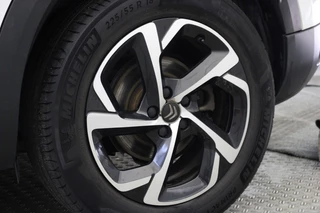 Citroën C5 Aircross – thumbnail 34