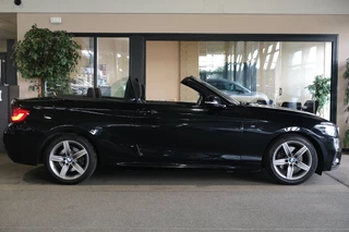 BMW 2 Serie – thumbnail 9