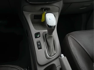 Renault ZOE – thumbnail 13