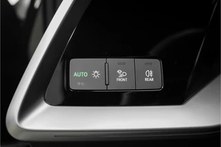 Audi A3 – thumbnail 44