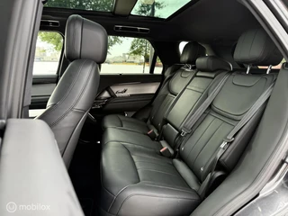 Land Rover Range Rover Sport – thumbnail 18