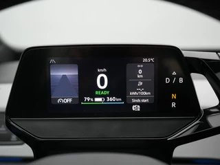 Volkswagen ID.3 – thumbnail 30