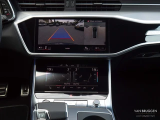 Audi A6 – thumbnail 29