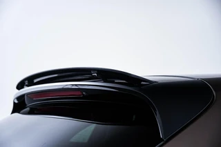 Porsche Panamera – thumbnail 63