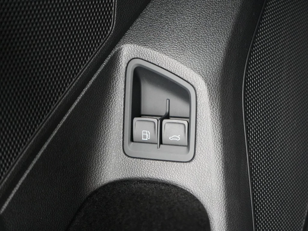 Volkswagen Passat – foto 37
