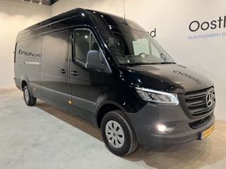 Mercedes-Benz Sprinter – thumbnail 7