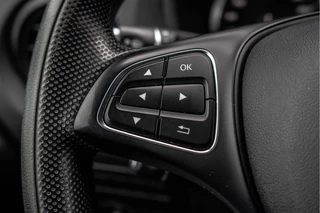 Mercedes-Benz Vito – thumbnail 17