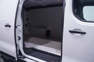 Fiat Scudo – thumbnail 14