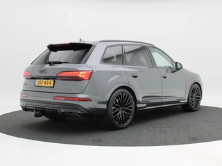 Audi SQ7 – thumbnail 4