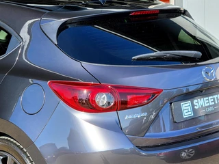 Mazda 3 – thumbnail 33