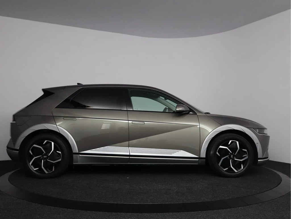 Hyundai IONIQ 5 – foto 7