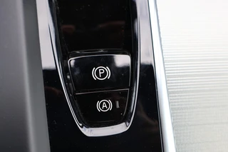 Volvo XC60 – thumbnail 65