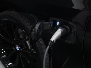 BMW 3 Serie – thumbnail 23