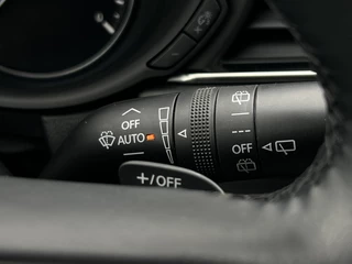 Mazda CX-30 – thumbnail 18