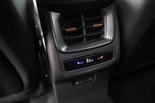 CUPRA Terramar – thumbnail 34