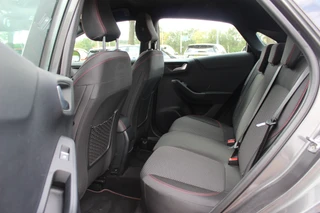 Ford Puma – thumbnail 13