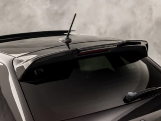 Volkswagen Polo – thumbnail 29