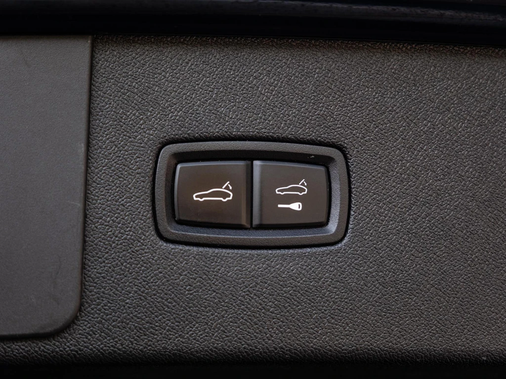 Porsche Cayenne – foto 38
