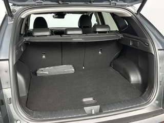 Hyundai Tucson – thumbnail 13