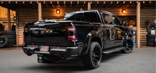 Dodge Ram 1500 – thumbnail 8