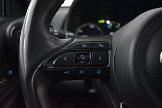 Toyota Yaris – thumbnail 15