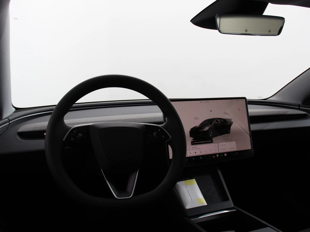 Tesla Model 3 – foto 16