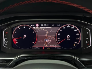 Volkswagen Polo – thumbnail 16
