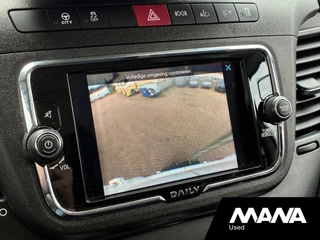 Iveco Daily – thumbnail 27