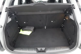 MINI Cooper – thumbnail 28