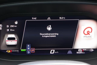 CUPRA Leon Sportstourer – thumbnail 17