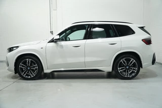 BMW X1 – thumbnail 2