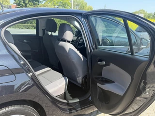 Fiat Tipo – thumbnail 22