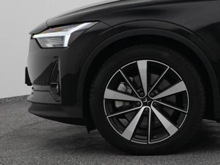Polestar 2 – thumbnail 29