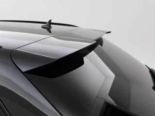 Audi RS6 – thumbnail 33