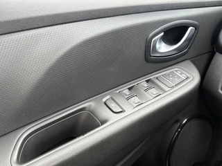 Renault Clio – thumbnail 16