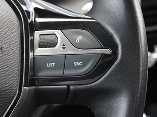 Peugeot 2008 – thumbnail 28